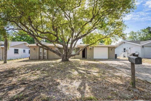 10824 Oldham Road, PORT RICHEY, FL, 34668 | Card Image