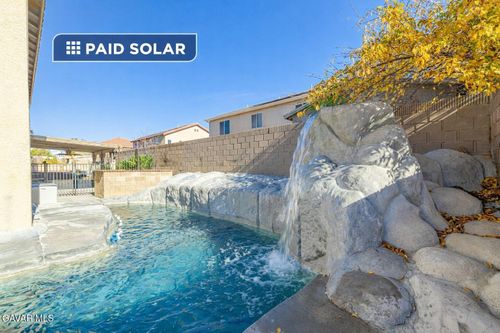 42234 Marbella St, Quartz Hill, CA, 93536-3440 | Card Image