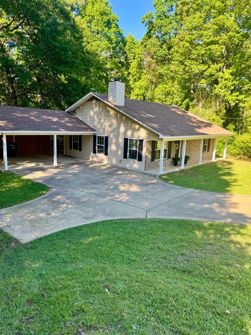 1311 Blueridge Pkwy, Longview, TX, 75605 | Card Image