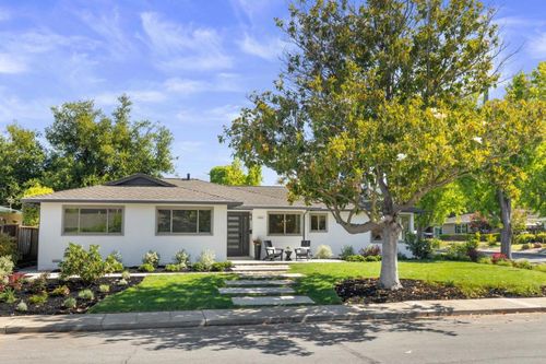 1961 Fordham Way, Mountain View, CA, 94040-4009 | Card Image