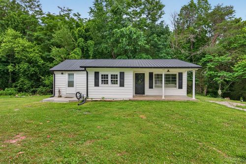 135 Doak Fletcher, Allons, TN, 38501 | Card Image