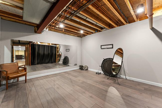 55-web-or-mls-DSC06808 | Image 60