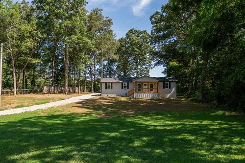 199 W Whitehall Rd, Cookeville, TN, 38501-7905 | Card Image