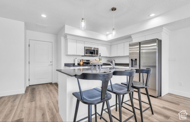 1600 , Spanish Fork, UT 84660
