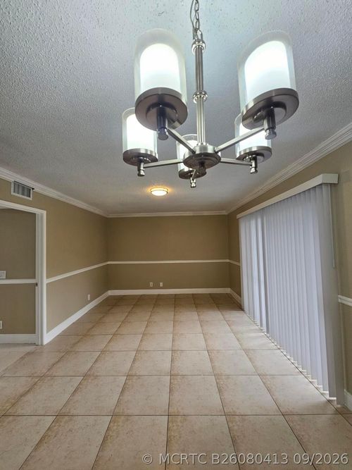 a-1421 Windorah Way, West Palm Beach, FL, 33411-3909 | Card Image
