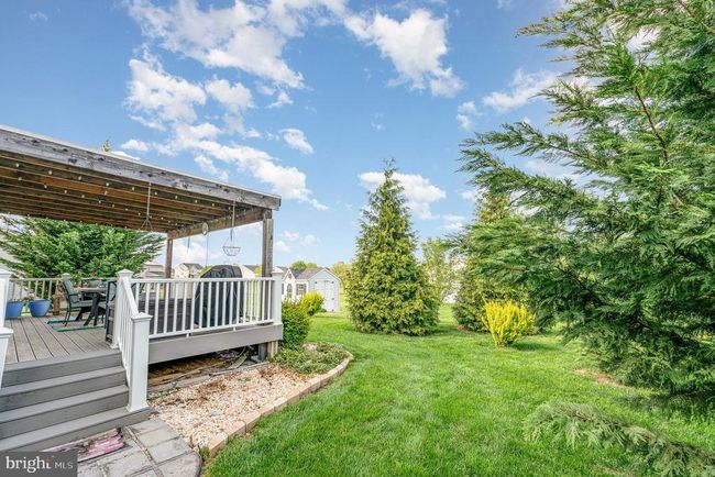 215 Sentinel Dr, House other with 3 bedrooms, 3 bathrooms and null parking in CARLISLE PA | Image 30