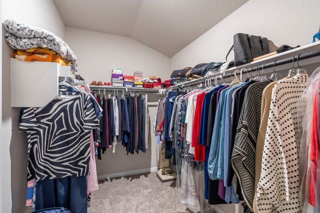 115 Oakdale Meadows Ln, House other with 3 bedrooms, 2 bathrooms and 2 parking in Hutto TX | Image 17