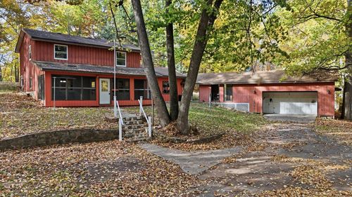 16969 Dahlstein Road, Finlayson, MN, 55735 | Card Image