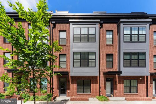1876 Michael Faraday Dr, RESTON, VA, 20190-5487 | Card Image
