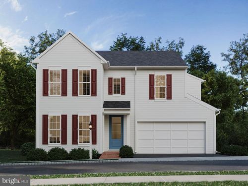 dundee-104 Merchant Avenue, MOUNT JOY, PA, 17552 | Card Image