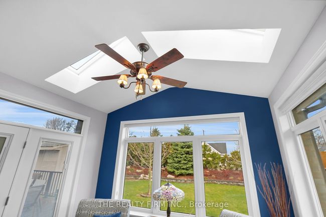 15 Mayapple Cres, House other with 5 bedrooms, 3 bathrooms and 4 parking in Ilderton ON | Image 13