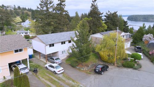 3161 Marion Way, Nanaimo, BC, V9T3Z8 | Card Image
