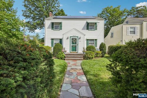 42 Fairmount Avenue, Clifton, NJ, 07011 | Card Image