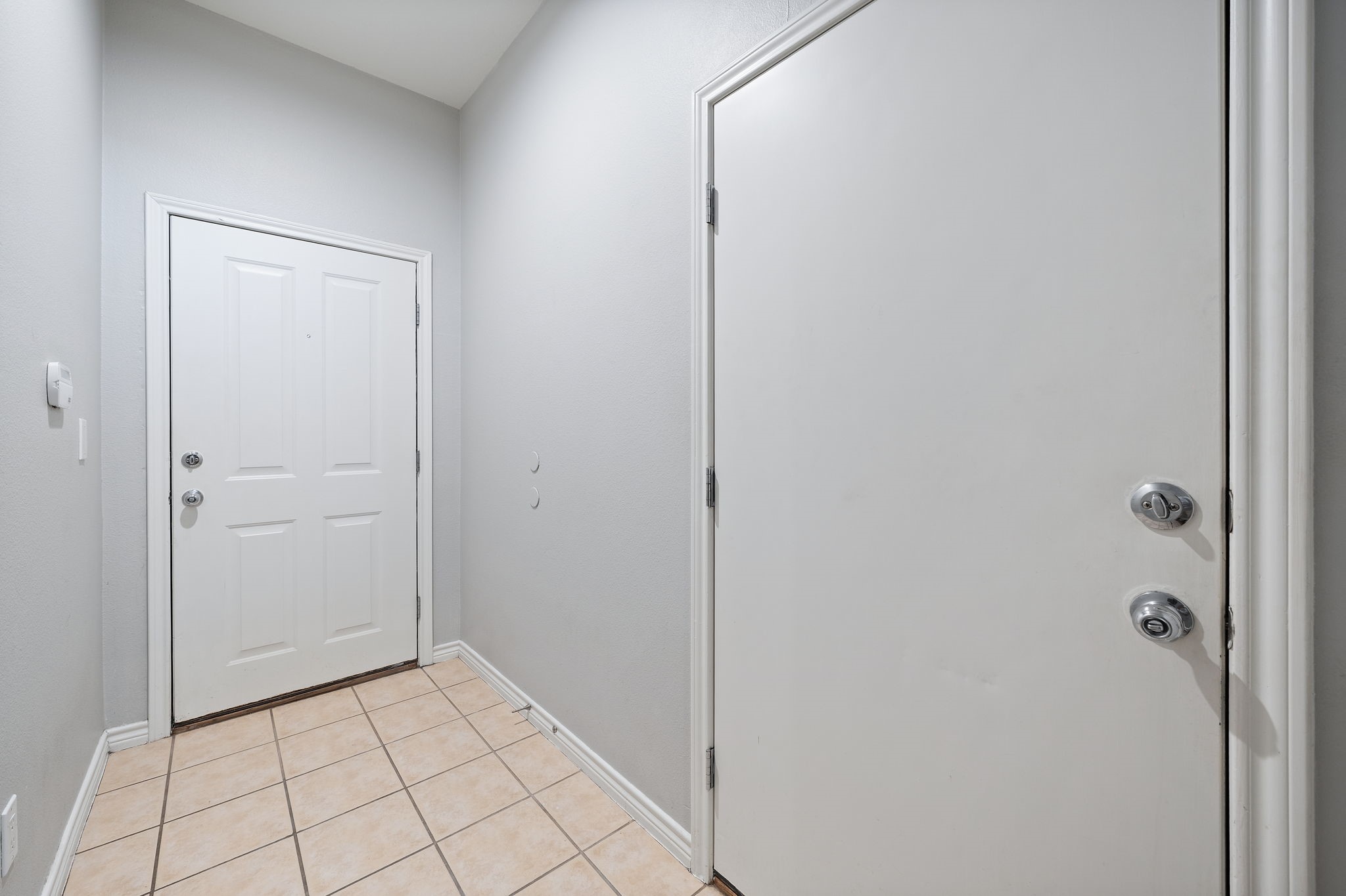 Residential Lease in Dallas 5