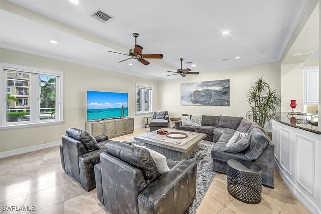 175 Topanga Dr, House other with 4 bedrooms, 5 bathrooms and null parking in BONITA SPRINGS FL | Image 6