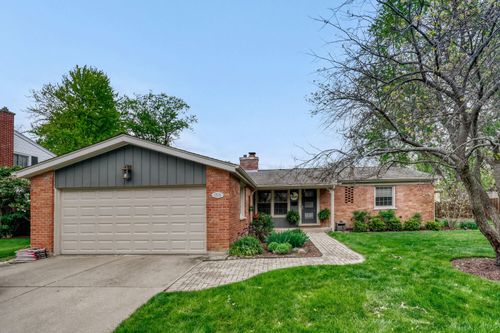15 N Gibbons Ave, Arlington Heights, IL, 60004-6507 | Card Image
