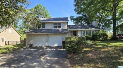 1028 Caribbean Circle, ALABASTER, AL, 35007 | Card Image