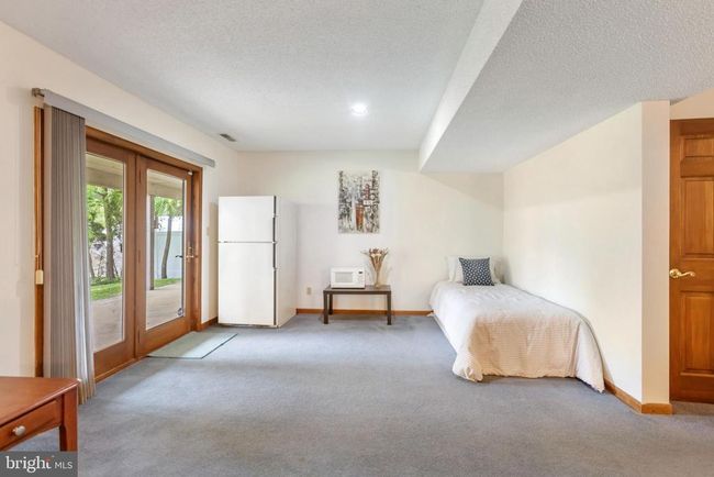 810 Hercules Rd, House other with 4 bedrooms, 4 bathrooms and null parking in Wilmington DE | Image 45