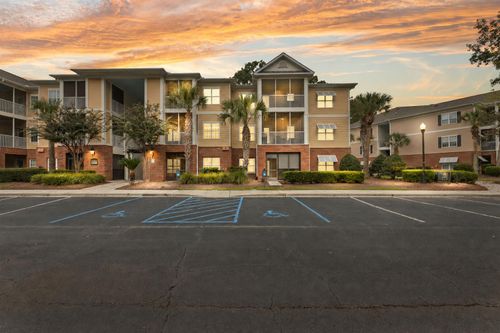 1302 Basildon Rd, Mount Pleasant, SC, 29466-7145 | Card Image