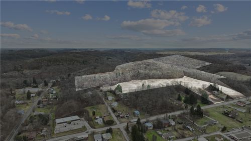 0 Fairlane & 0 Big Beaver Boulevards, Big Beaver, PA, 16157 | Card Image