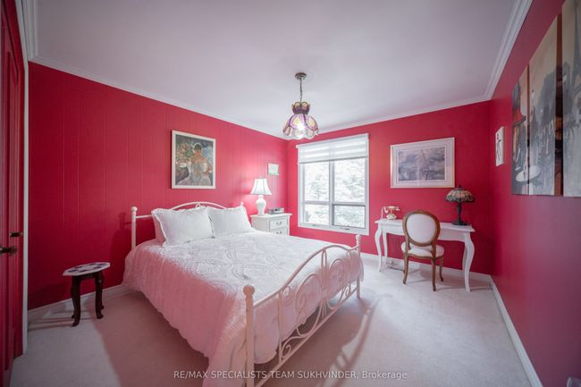 17296 Humber Station Rd, House other with 3 bedrooms, 4 bathrooms and 10 parking in Caledon East ON | Image 24