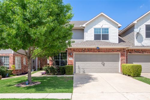 7021 Van Gogh Dr, Plano, TX, 75093-8421 | Card Image