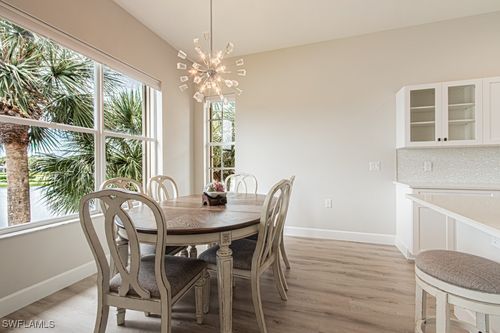 unit-202-26448 Lucky Stone Rd, BONITA SPRINGS, FL, 34135-5081 | Card Image
