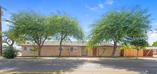 1795 W 1 St, Yuma, AZ, 85364 | Card Image