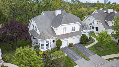 117 Winding Ridge Rd, White Plains, NY, 10603-2855 | Card Image