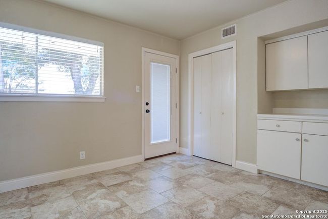154 Sprucewood Ln, House other with 4 bedrooms, 3 bathrooms and null parking in San Antonio TX | Image 16