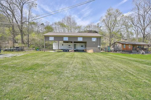 126 Dockside Ln, East Brady, PA, 16028 | Card Image