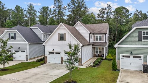 108 Spruce Hollow Cir, Spring Lake, NC, 28390-7243 | Card Image