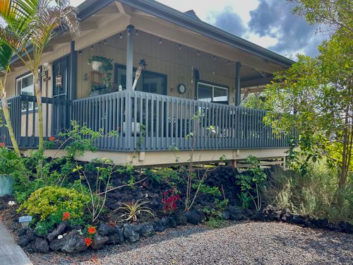 92-8414 Bamboo Ln, OCEAN VIEW, HI, 96737 | Card Image