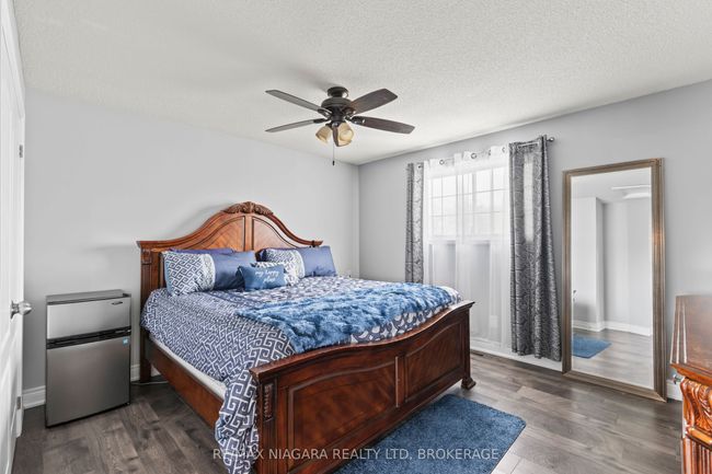 724 Line 3 Rd, House other with 4 bedrooms, 3 bathrooms and 20 parking in Niagara on the Lake ON | Image 36