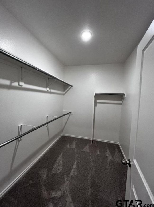 1102 Park Meadows Dr., House other with 4 bedrooms, 2 bathrooms and null parking in Whitehouse TX | Image 7
