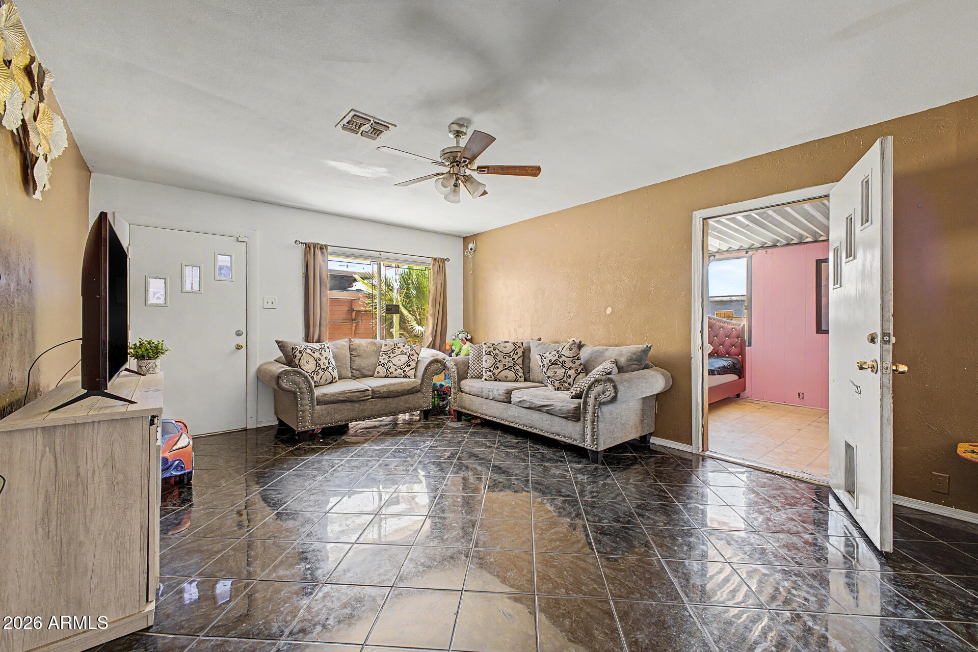 Residential in Phoenix 5
