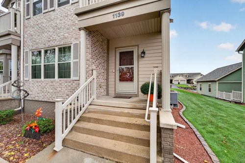 1139 Liberty Blvd, Sun Prairie, WI, 53590-4407 | Card Image