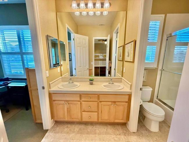 2381 Allegro St, House other with 4 bedrooms, 3 bathrooms and 3 parking in Livermore CA | Image 35