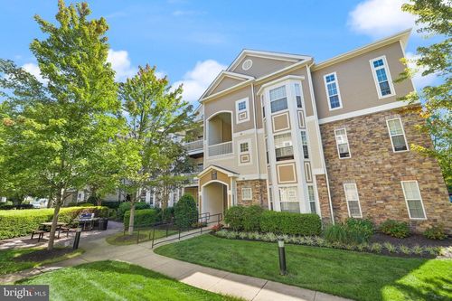 unit-108-507 Sunset View Ter, LEESBURG, VA, 20175-5408 | Card Image