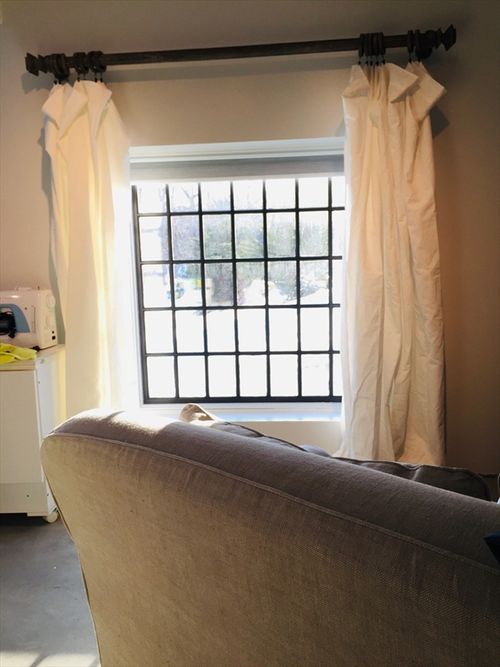 186 Elm St, Hanover, MA, 02339-2833 | Card Image