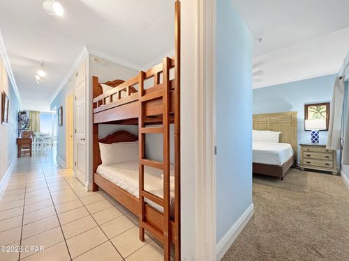 1127-14701 Front Beach Rd, Panama City Beach, FL, 32413-3539 | Card Image