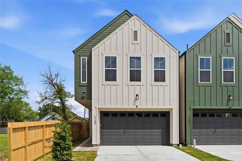 11108 Bauman Rd, Houston, TX, 77076-2604 | Card Image