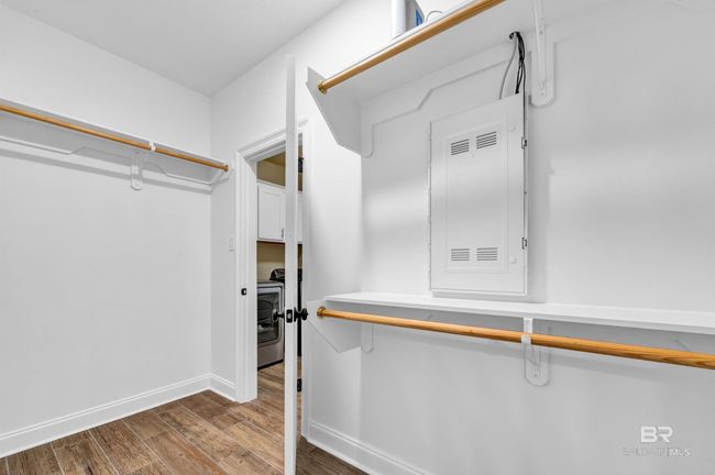 9532 Camberwell Dr, House other with 4 bedrooms, 3 bathrooms and 3 parking in Daphne AL | Image 44