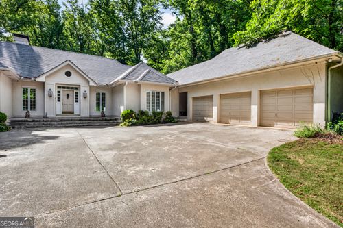 580 Westview Dr, Athens, GA, 30606-4640 | Card Image