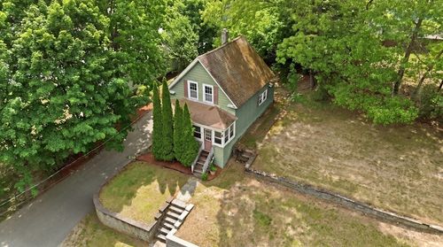2 Tyng Rd, Tyngsboro, MA, 01879-2024 | Card Image