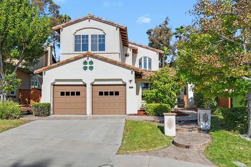 731 Pueblo Pl, Chula Vista, CA, 91914-2426 | Card Image