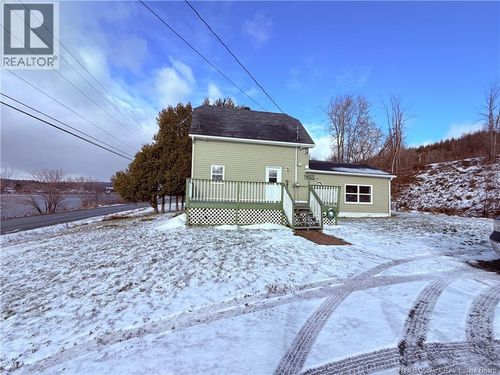 7446 Rte 105, Peel, NB, E7L3Y4 | Card Image