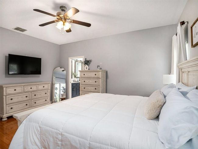 11106 Bridgecreek Dr, House other with 3 bedrooms, 2 bathrooms and null parking in Riverview FL | Image 16