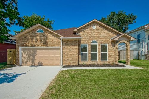 236 Jeffer Dr, Westwego, LA, 70094-2190 | Card Image