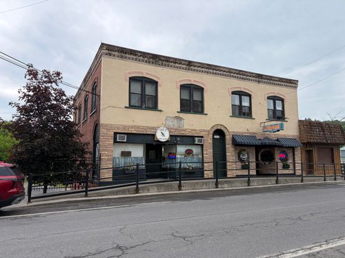 14233 Main St, Au Sable Forks, NY, 12912 | Card Image